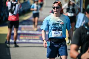 BIB: 
                            <button type="button" onclick="openModal(27148297)" class="btn btn-primary btn-sm float-right btn-popup" data-toggle="modal" data-target=".modal-high-quality">
                        <i class="fas fa-shopping-cart"></i> Add to Cart
                    </button>
                                            <button type="button" onclick="isThisMe(27148297, true)" class="btn btn-success btn-sm float-right btn-popup btn-isme hidden" data-toggle="tooltip" data-placement="bottom" title="นี่คือรูปของคุณใช่ไหม คลิกที่นี่เพื่อเอาเข้าอัลบั้ม">
                        <i class="fas fa-plus"></i> Add to album
                    </button>
                    <button type="button" onclick="isThisMe(27148297, false)" class="btn btn-warning btn-sm float-right btn-popup btn-isnotme hidden">
                        <i class="fas fa-ban"></i> Remove from album
                    </button>